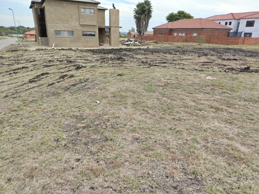 0 Bedroom Property for Sale in Brits North West